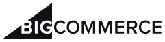 BigCommerce