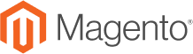 Magento