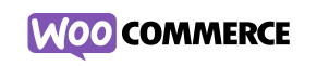 WooCommerce