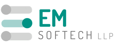 EM Softech