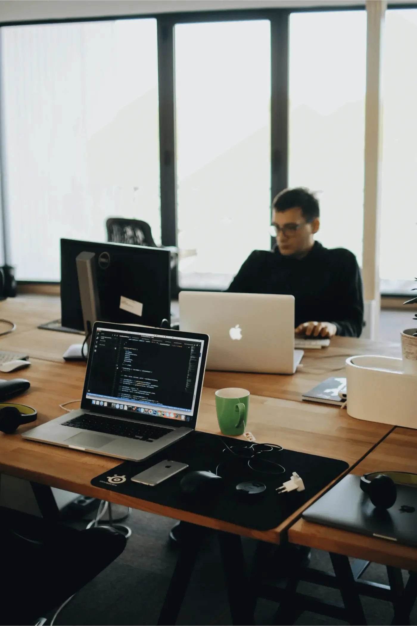 Getting Started with Our Custom Shopify Themes